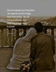 Erva Sayang Mirta Kutipan Cinta Romantis Kutipan Buku Kutipan Pernikahan