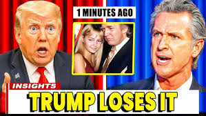 Babbie's House Ep. 1317