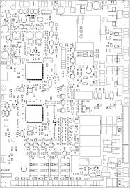 Manuals: ELBS20 - Electronic line break system, Biffi, Biffi (A&C), Control  Valves (VCIOM-08305-EN)