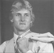 Profiling former Blue Jays third baseman Kelly Gruber