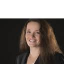 Loch aus Hamburg in der Personensuche von Das Telefonbuch