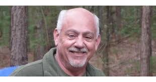 Marc Loomis's Instagram, Twitter & Facebook