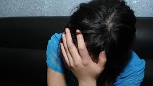 ВИЧ-террор» в Шаартузе. Женщина заразила как минимум 10 мужчин