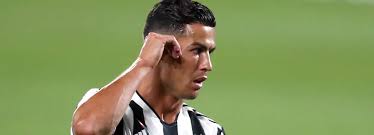 Cristiano ronaldo is on the brink of securing a move to manchester city from juventus · ronaldo spent six seasons at manchester united and holds . Vertragsinhalte Dieses Angebot Macht Mancity Cristiano Ronaldo 4 4 2 Com