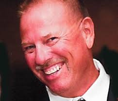 Search Results for “-17vrhc.html”