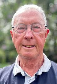 Man, 81, 'had to pay for £1,000 cancer treatment' because NHS wait is far  too long