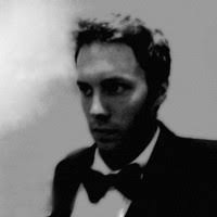 60+ 'Mike Kroon' profiles