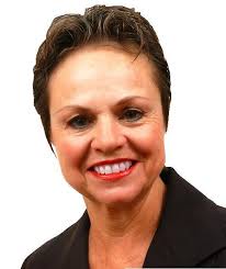 Iris Kalt Press Kit by Iris Kalt