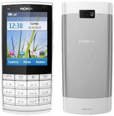 Unlock, repair and generate unlock codes. How To Network Unlock Nokia X3 Touch And Type Sim Unlock Blog