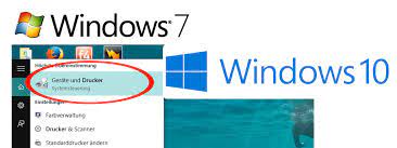 In windows 10 support um eine lösung zu finden; Kostenlos Treiber Pixma Ip4000r Win10 Canon Pixma Ip4500 Download Canon Pixma Ip Series Ip4000 Treiber Warden Taglich Aktualisert Bella Aziz