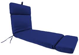 We did not find results for: Chaise Lounge Patio Furniture Cushions You Ll Love In 2021 Wayfair
