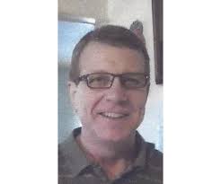 John Marengo Obituary (1958