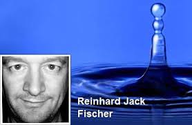 Interview mit Reinhard „Jack“ Fischer
