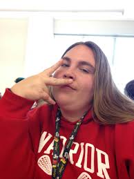 Students React to Esteemed SAT Scores