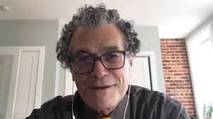 Students Talk Science CSHL DNA Learning Center