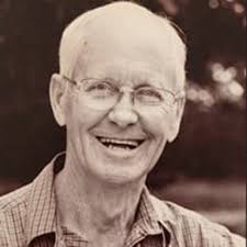 John L. Underwood Obituary February 15, 2021