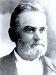 Growing up we used to kid around about Duff City because it was far from a  city, in fact, if you blinked you missed it. That is still true to this day.