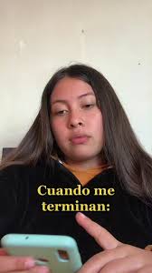 Rubi Solano🤍 (@rubi_solano)