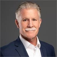 Associates : George D. Eggers III, M.Ed., AIF®,CRPC® CPFA®