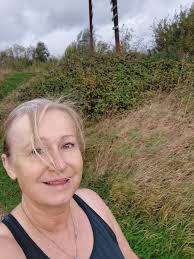 JDub, your Girl did it again!!😍