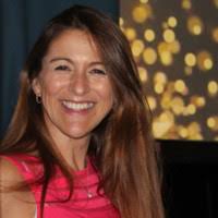 100+ "Donna Walker" profiles