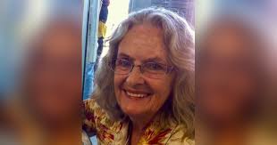 Obituary for Karen Hubbard