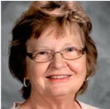 Janice Kay Bridgeman Shultz (1943-2015)