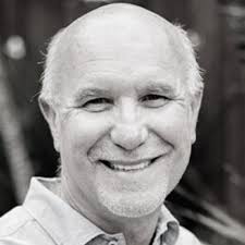 About Life Factors & Pastor Sean & Jackie Teis