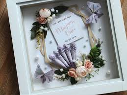 Tray Decorative Rental Delivery Auf Instagram M A Y U M I X E R I C O Roya Diy Geschenke Hochzeit Geldgeschenke Hochzeit Basteln Hochzeit Geschenk Geld