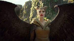 Putlocker Watch Maleficent Mistress Of Evil 2019 Full Online Free On 123movies Watch Movies Online On Putlockers Watch Maleficent Free Movies Online Maleficent