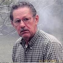 Genaro S. Marroquin Obituary (2023)