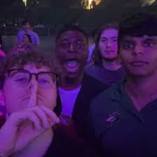 Keyan Kula (@keyank05)