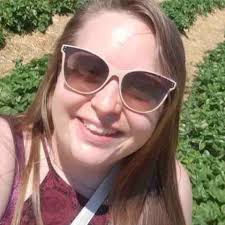 Fundraiser for Tammy Eckert by Isaac Coleman : Proper funeral arrangements  and burial for Amber