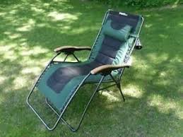Gander Mountain Patio Furniture Patio Furniture Rocking Lawn Chair Mountain Patio