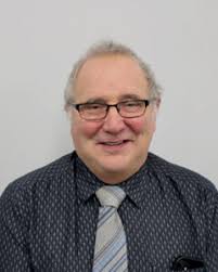 Municipal Government