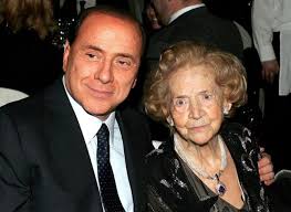 Berlusconi hatte in den vergangenen monaten häufig mit gesundheitsproblemen zu kämpfen. Seelenfanger Italiens Silvio Berlusconi Startseite Landesschau Rheinland Pfalz Swr De