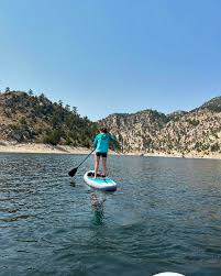 Ｇｗｙｎｅｔｈ Ｂａｕｅｒ(@gwynrbauer) • Instagram写真と動画