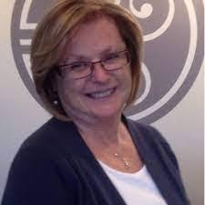 Sharon Seng's Instagram, Twitter & Facebook