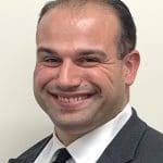 Departments Archives