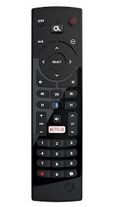 All your exhibits in one place. How To Program Optimum Remote To Samsung Smart Tv