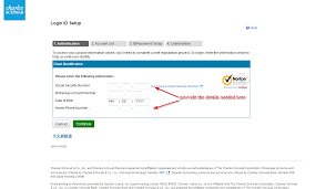 Rates are comparable to what you'll earn at charles schwab pays low rates on its accounts, but the bank may be a good option for people who want to bank and invest with the same company. Charles Schwab Bank Online Banking Login Login Bank
