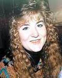 Bernice Gray's Instagram, Twitter & Facebook