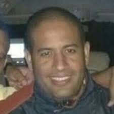 edward colombo (@colomboedward)