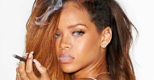 In the latest batch the bajan beauty reveals that she's gotten some new body art. Rihanna S Tattoos Tattoofilter