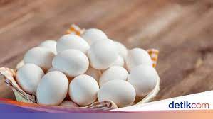 Maybe you would like to learn more about one of these? Madu Dan Telur Ayam Kampung Tingkatkan Kesuburan Mitos Atau Fakta