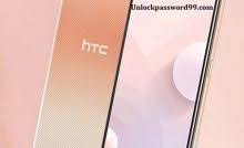 Buy new htc mytouch 3g slide unlocked android smartphone with qwerty keyboard at lowest price available today. Htc Mytouch 3g Unlock When Forgot Password Or Pattern Lock