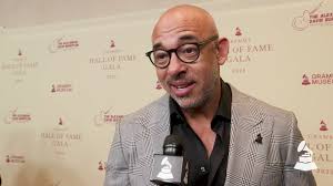 At The 2024 GRAMMY U Fall Summit, Marketing Experts Share How To Become  Trendsetters