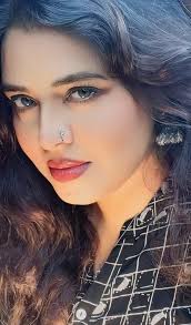 ₊°༺❤︎༻°₊ ｡