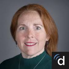 Dr. Daniela Feitosa Titchiner, MD