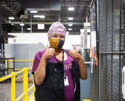 Check spelling or type a new query. 1 800 Flowers Com Inc To Hire More Than 10 000 Seasonal Employees Nationwide To Meet Increased Demand For Online Gifting And Sharing